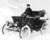 1900 1899 winton wiki_tiny